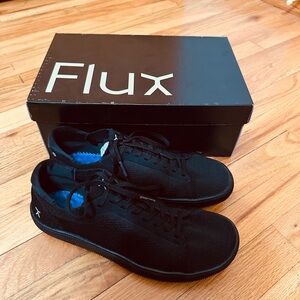 Flux Adapt Trainer